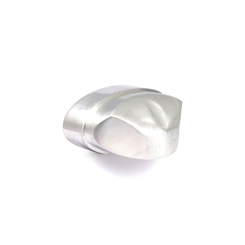 LED LICENSE PLATE LIGHT 