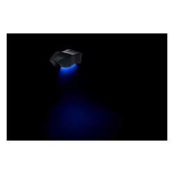 ALUMINUM; 24MM HIGH, 56MM WIDE, 30MM DEEP; EC APPROVED