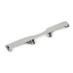 FL STYLE REAR TURN SIGNAL BAR. 13" (33cm) wide. 