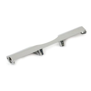 FL STYLE REAR TURN SIGNAL BAR. 13