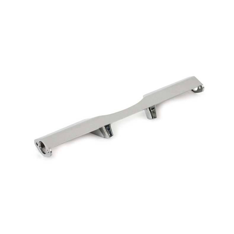 FL STYLE REAR TURN SIGNAL BAR. 13" (33cm) wide. 