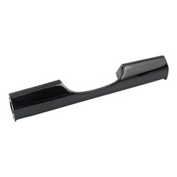FL STYLE REAR TURN SIGNAL BAR. 13" (33cm) wide. 