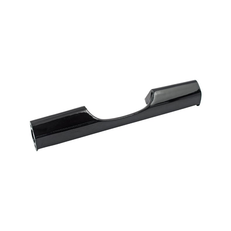 FL STYLE REAR TURN SIGNAL BAR. 13" (33cm) wide. 