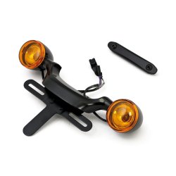 BULLIT BLINKLYS BAR/MUSTACHE