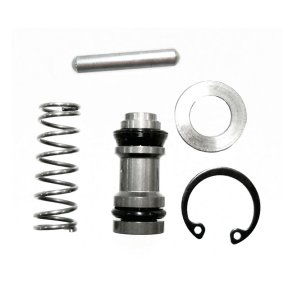 HANDLEBAR CONTROL REBUILD KIT, 9/16
