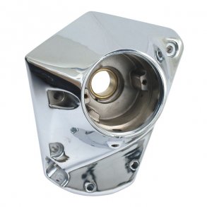 OEM STYLE L73-92 CAM COVER,  > L73-92 B.T.(NU)