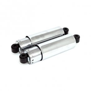 STDMPER TIL FL,FX     73-86og -58-72