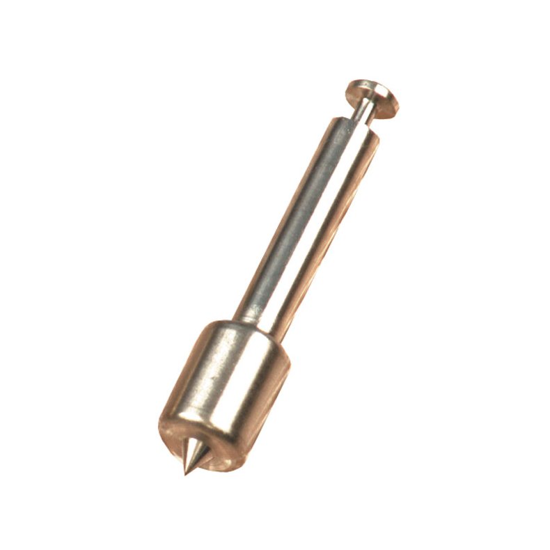 S&S FAST IDLE PLUNGER