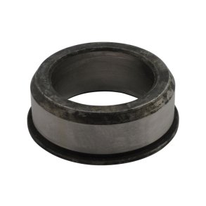 SPROCKET SHAFT SPACER 70-99 B.T. (excl. Twin Cam)