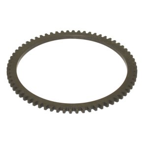 STARTER RING GEAR 66 TEETH  Fits: > 65-E84 B.T