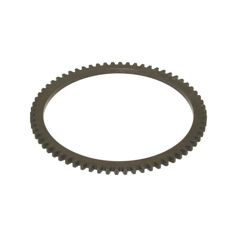 STARTER RING GEAR 66 TEETH  Fits: > 65-E84 B.T