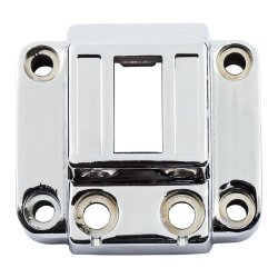 H/B SWITCH HOUSING, VERTICAL 73-81 XL; 72-81 FL; 73-81 FX