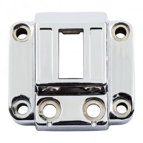 H/B SWITCH HOUSING, VERTICAL 73-81 XL; 72-81 FL; 73-81 FX