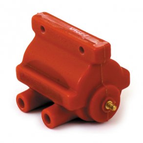 ANDREWS HIGH PERFORMANCE IGNITION COIL