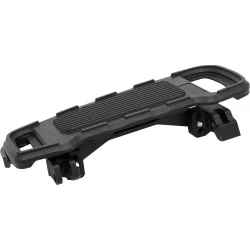 GILLES FLOORBOARD ADJUSTABLE WIDTH