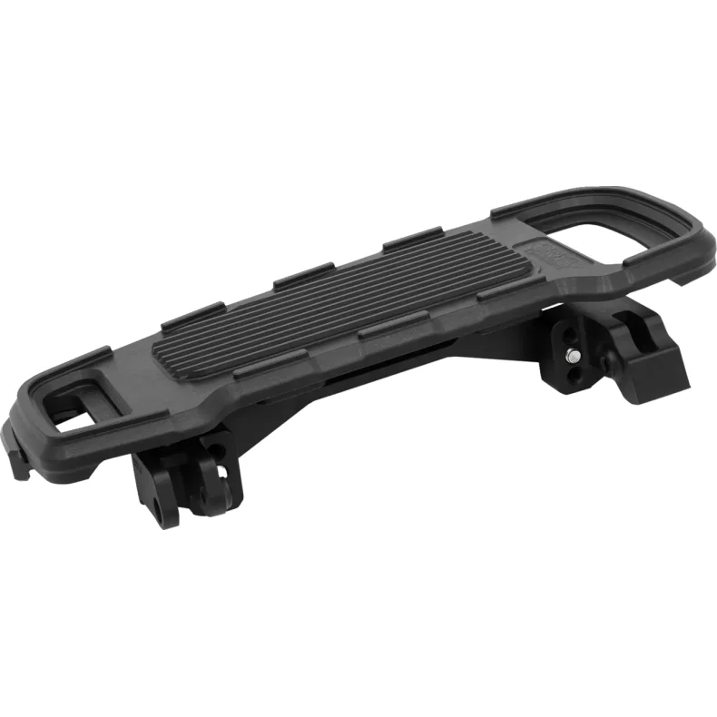 GILLES FLOORBOARD ADJUSTABLE WIDTH