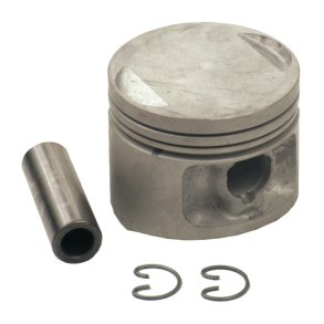Stemplel/Piston Xl sportster 88-03 883cc