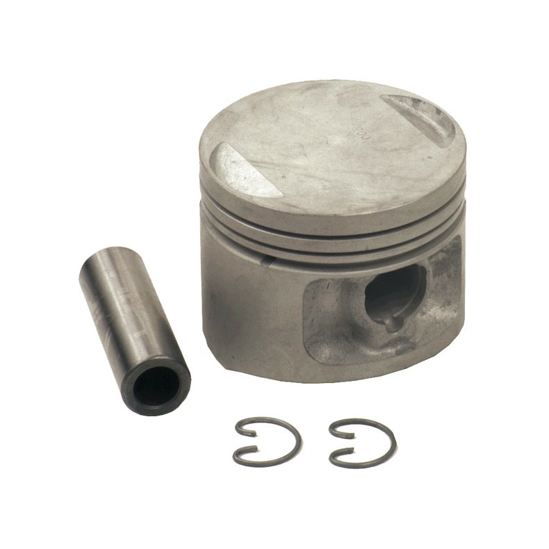 Stemplel/Piston Xl sportster 88-03 883cc