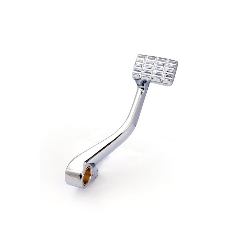 BRAKE PEDAL