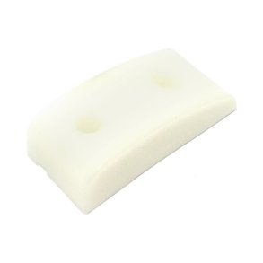 LINING, PRIMARY CHAIN ADJUSTER Fits: > 77-90 4-SP XL 