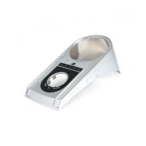 DASH COVER  ST 00-10