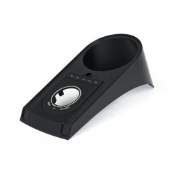 DASH COVER  ST 00-10