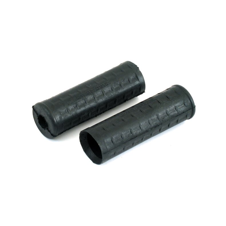 Latestyle rubber grip set