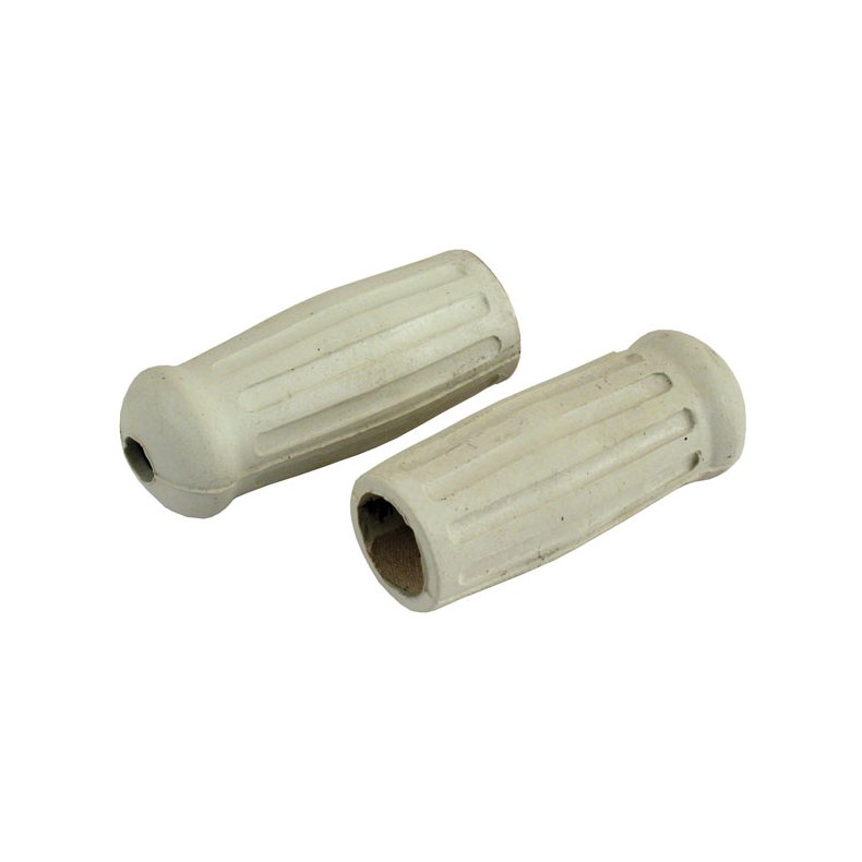 35-47 STYLE REPLICA GRIP SET 