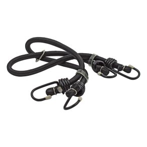 BUNGEE CORDS, 22