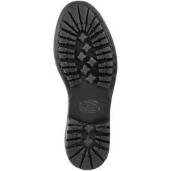 Falco Aviator Motorcykel stvler