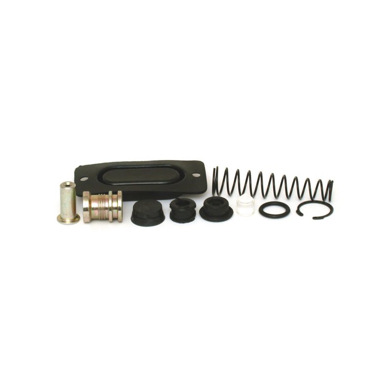 H/B MASTER CYL REPAIR KIT 3/4 INCH BORE 82-95