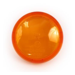BULLIT BLINKGLAS HD 00-23