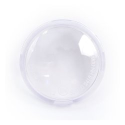 BULLIT BLINKGLAS HD 00-23