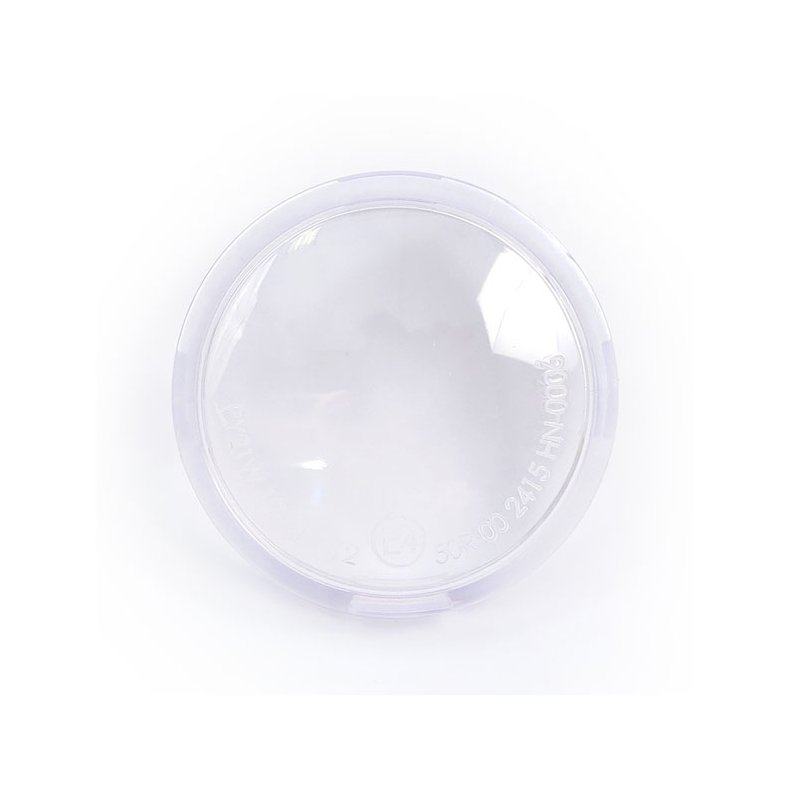 BULLIT BLINKGLAS HD 00-23