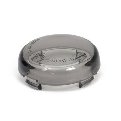 BULLIT BLINKGLAS HD 00-23