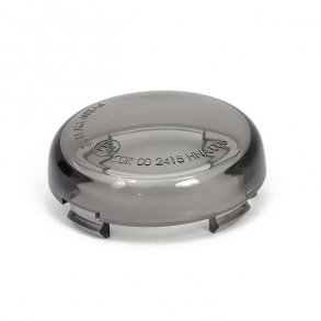 BULLIT BLINKGLAS HD 00-23