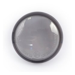 BULLIT BLINKGLAS HD 00-23