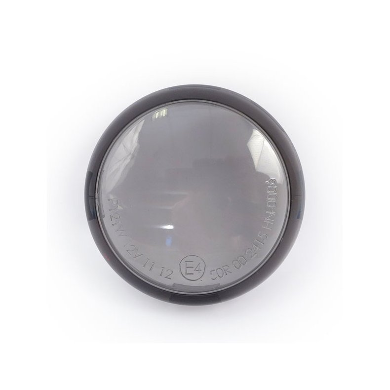 BULLIT BLINKGLAS HD 00-23