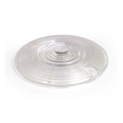 BLINK GLAS TIL TOURING   86-13 FLATLENS