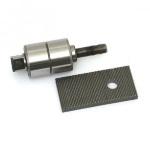 IDLER BEARING KIT FITS BELT DRIVES WITH IDLER