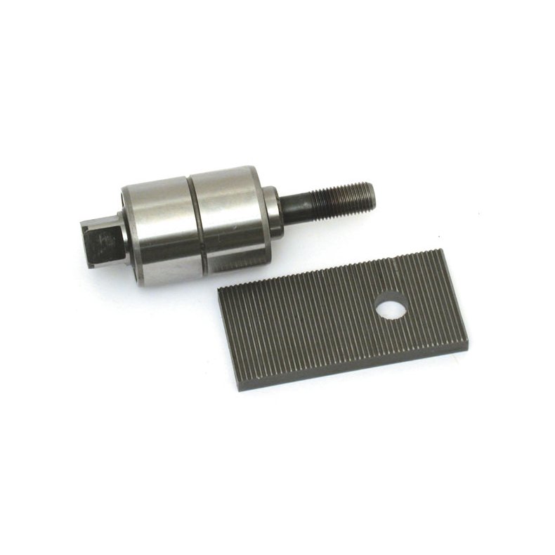 IDLER BEARING KIT FITS BELT DRIVES WITH IDLER