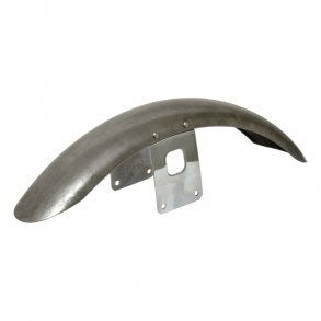 FX, XL FRONT FENDER,FOR 19 & 21 INCH WHEELS