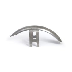 FL CUSTOM FRONT FENDER