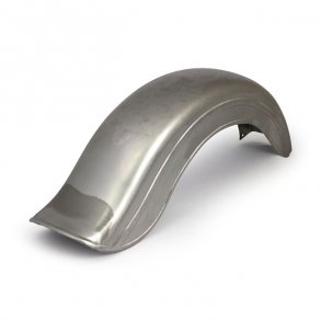 FAT BOB REAR FENDER, H�JRE SIDE K�DE CUSTOM APPLICATION