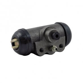 Hjulcylinder bremsetromle bag 58-62fl 