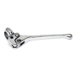 OEM STYLE CLUTCH/BRAKE LEVER ASSEMBLY