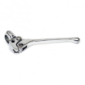 OEM STYLE CLUTCH/BRAKE LEVER ASSEMBLY