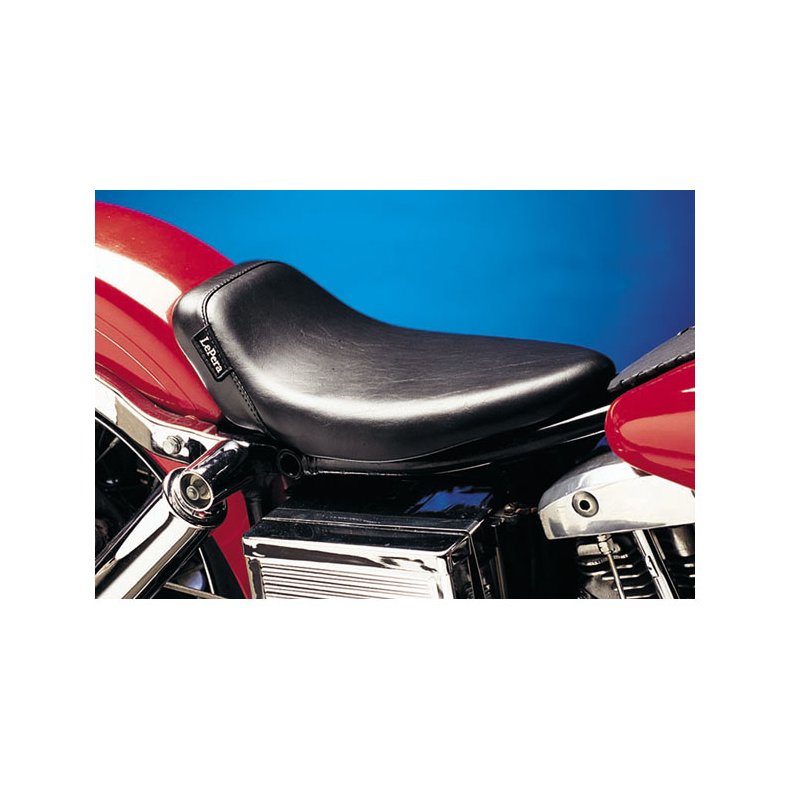 LE PERA BARE-BONE SOLO ST 58-84FX/FL