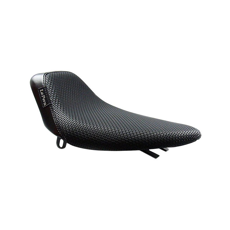 SEAT BARE BONES SOLO 64-84 FL, FX
