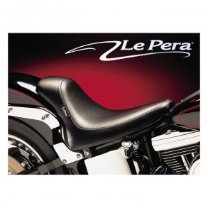 LE PERA, BULLET SOLO SEAT 84-99
